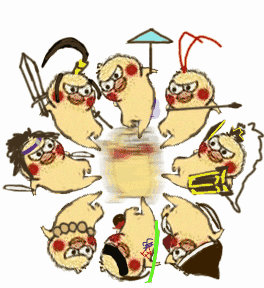 女生老是用沙雕表情包会不会引起反感?