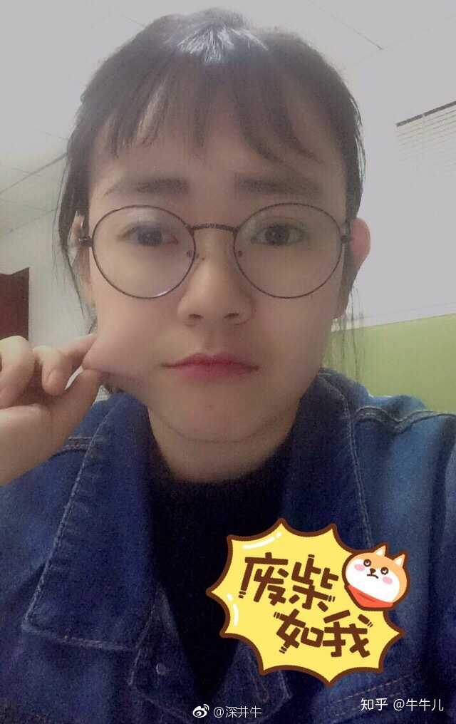 单眼失明是种怎样的体验?