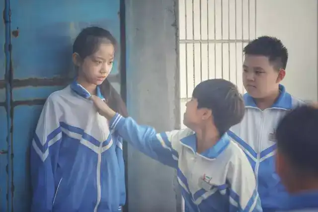 如何评价「罪途」?