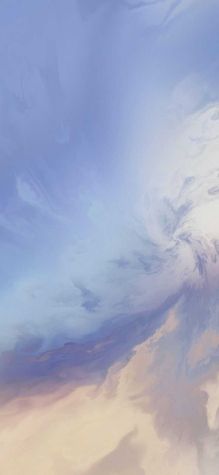 ps背景图 知乎