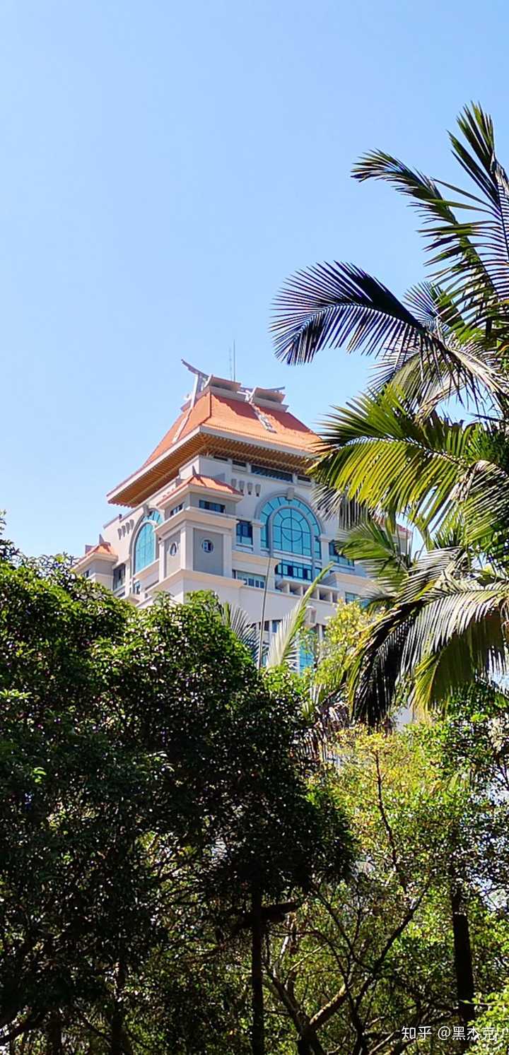 厦门大学211 工程大学 · 985 工程大学?