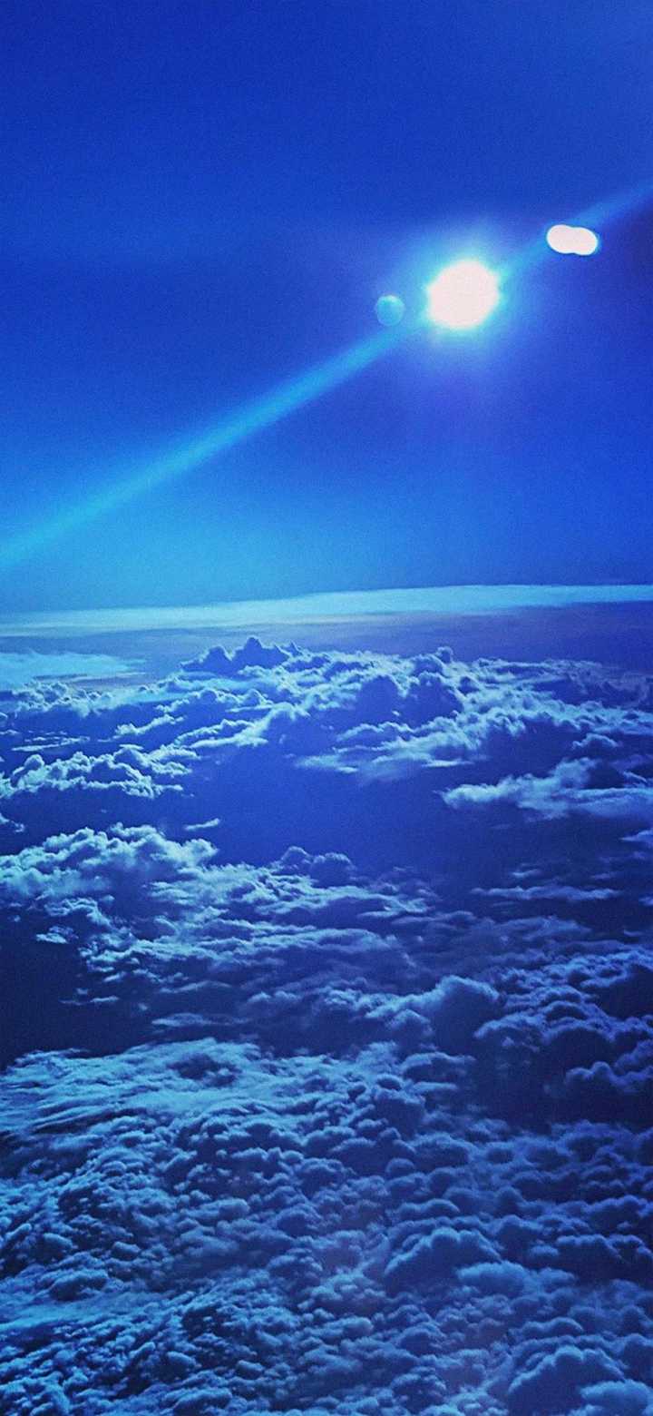 720_1560 竖版 竖屏