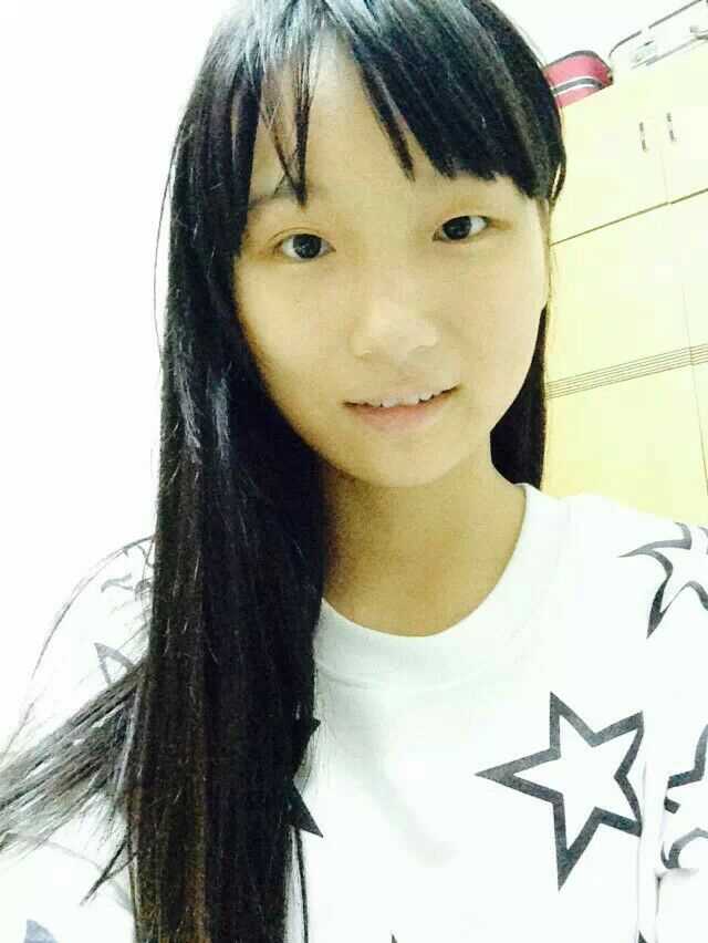 女孩子究竟是怎么由丑变美的?