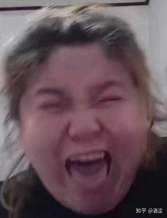 把《世界上最不安的人》看完而内心却毫无波澜的人是怎样的?