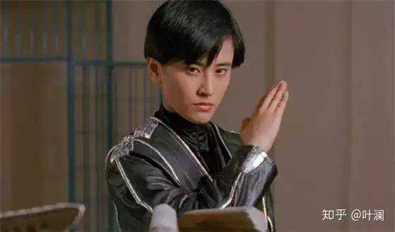 很糊的黄泉,将就看吧