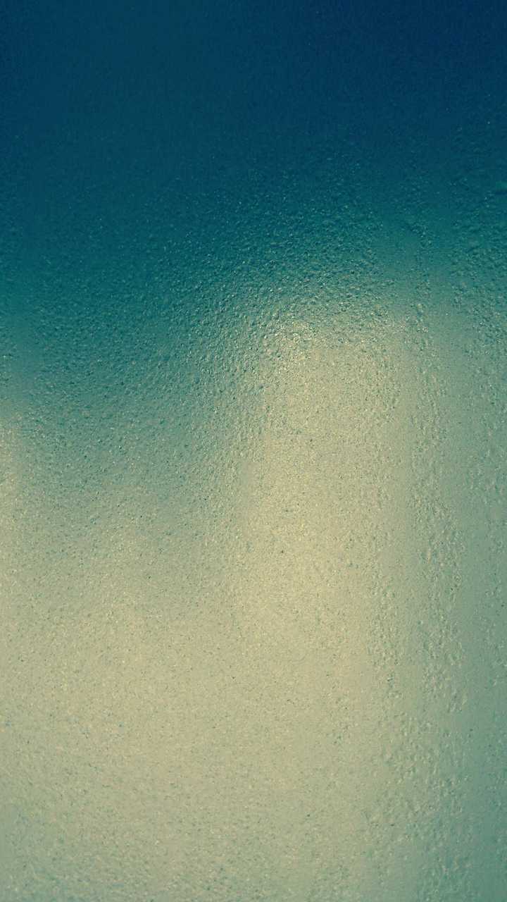 请问有适合iphone7的壁纸吗?