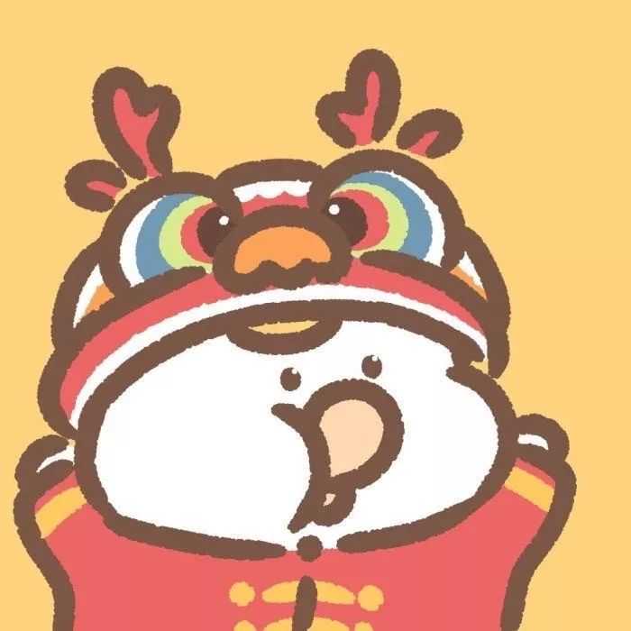 2020年,你准备换怎样的微信头像?