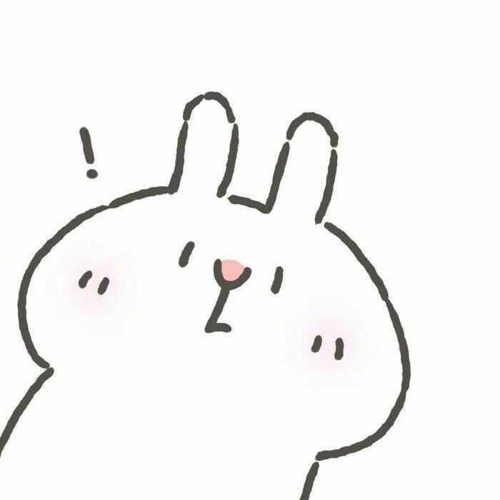 动漫 简笔画 卡通 漫画 手绘 头像 线稿 700_700