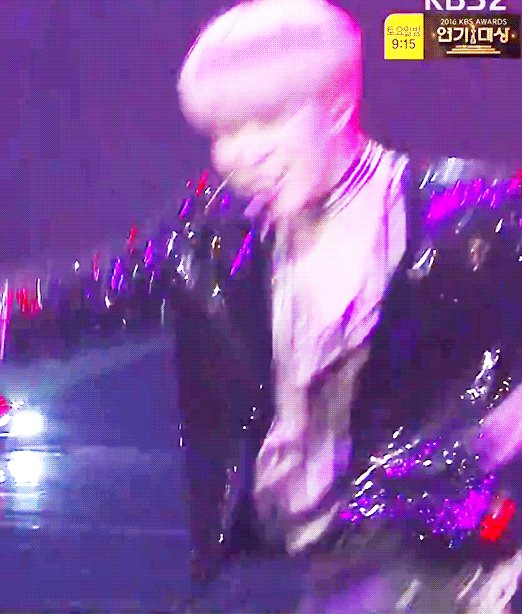 &share_medium=iphone&bbid=79038da6c142f95e924e7b10ae2be