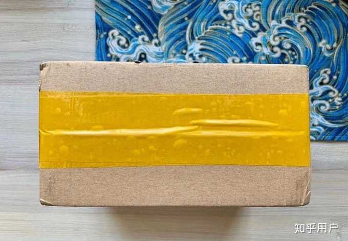 有哪些好看的情趣用品v笔墨?教学设计笔墨情趣在中国画图片