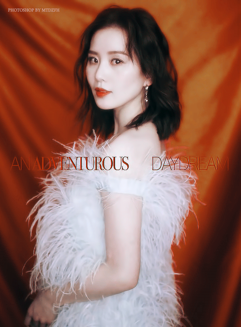 刘诗诗有什么出圈的神图?