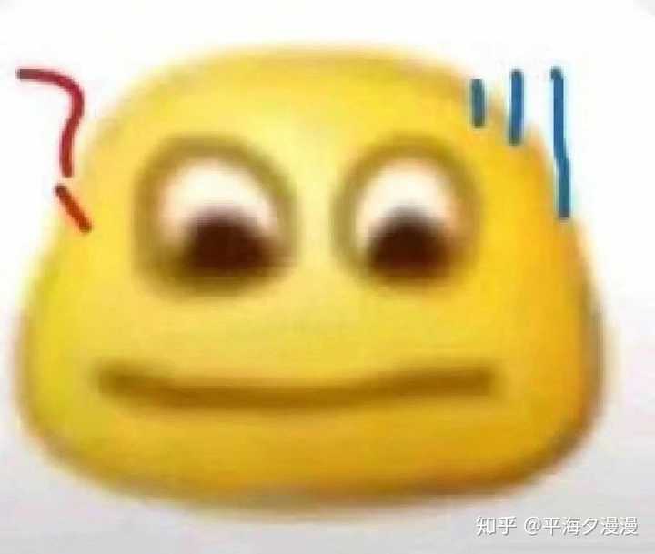 你最讨厌抖音里哪个网红?