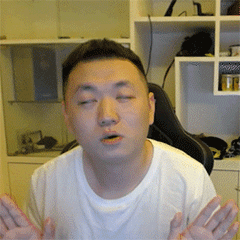 我是阿狗!一个可以让你皮肤慢慢变好的医美小代理!(啵啵啵)