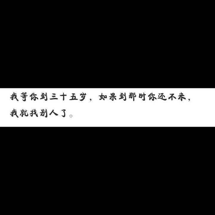 身为同性恋,你经历的或者听闻的虐心故事?