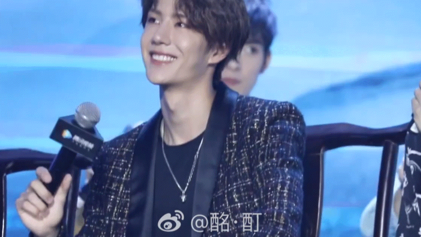 top5 top6 top7 top8 top9 top10 top11 top12 top13 top14 top15 top