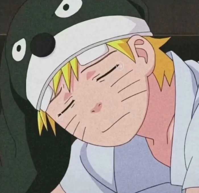 有什么男生用的沙雕头像?