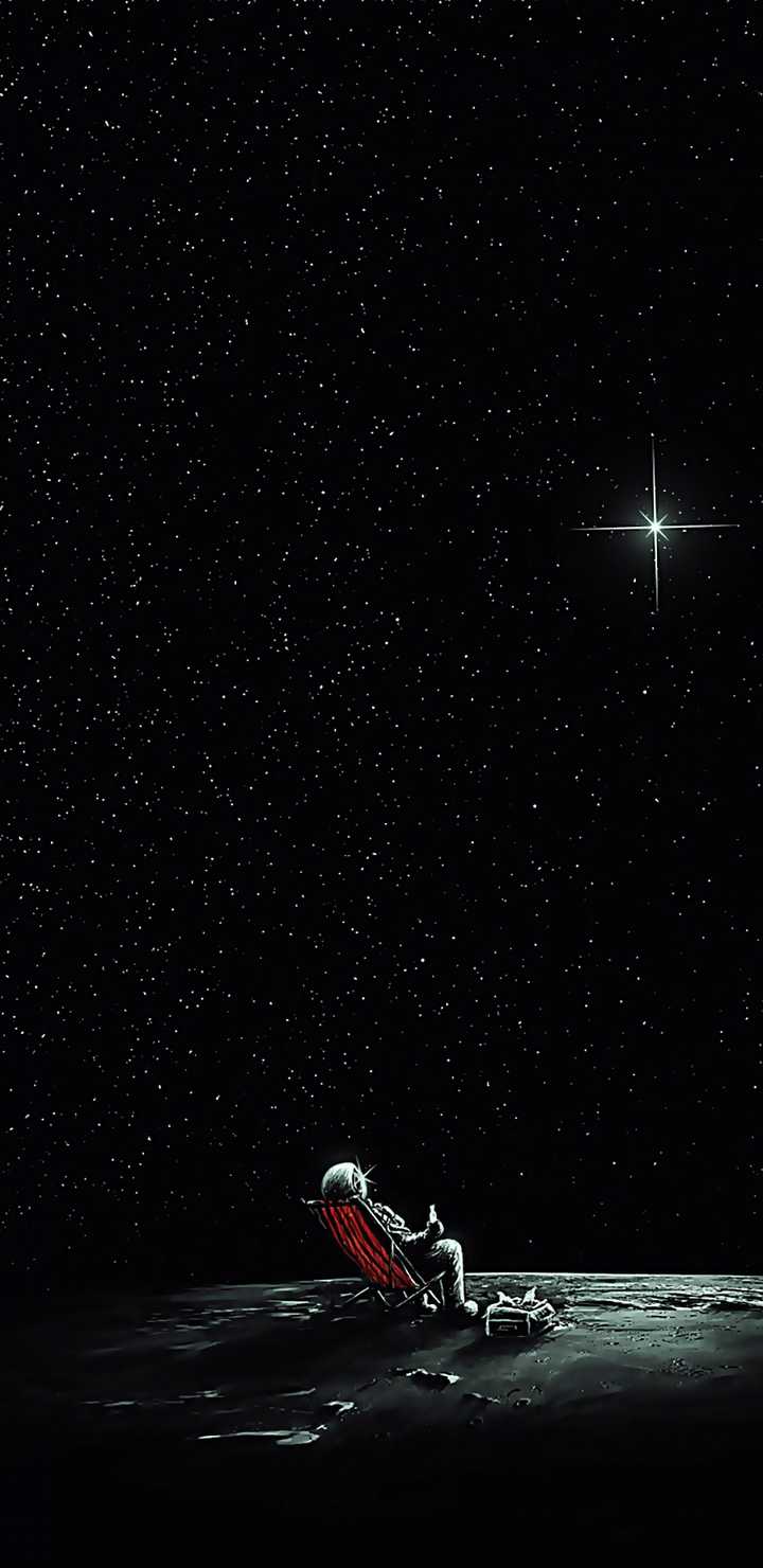 想求一波苹果壁纸?