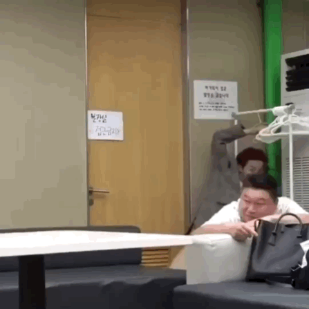 有没有新西游记的表情包?