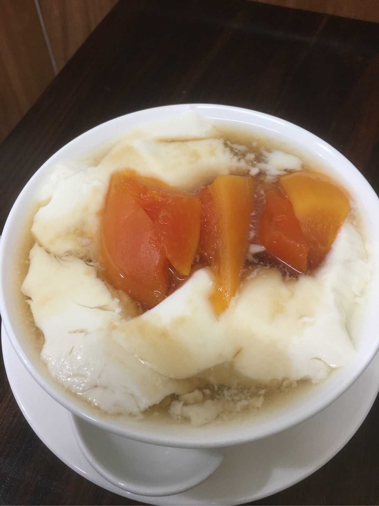 好吃的广州#正-知乎附近美食苏州乐园图片