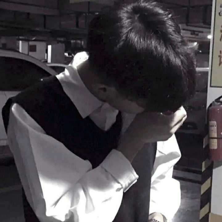有哪些男生用的头像推荐?