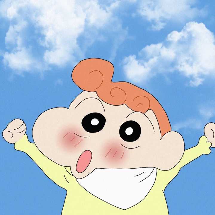 大耳朵图图一家
