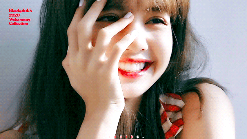 谁来科普一下lisa?