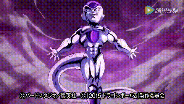 622_350gif 动态图 动图