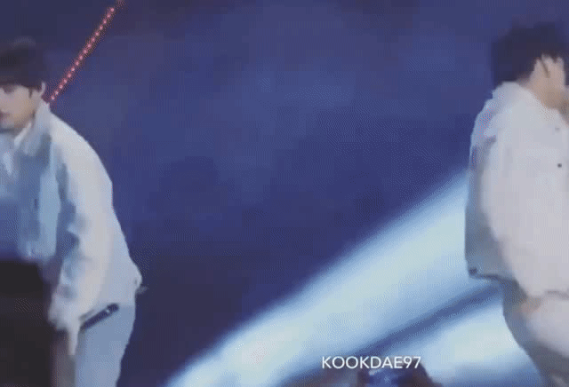 [part3(14年9月-15年4月)中字] 还有upbangtanidol  搬运的同系列的