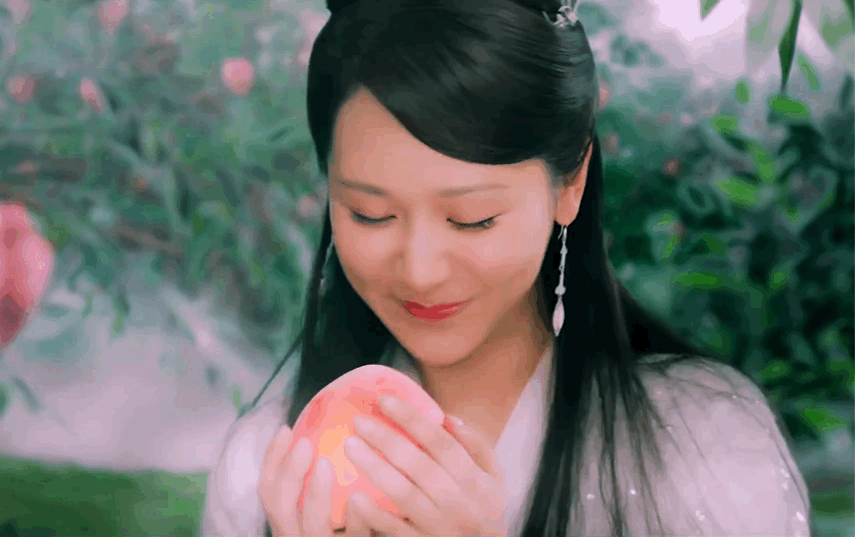 紫宣教小白用筷子吃饭https://www.zhihu.