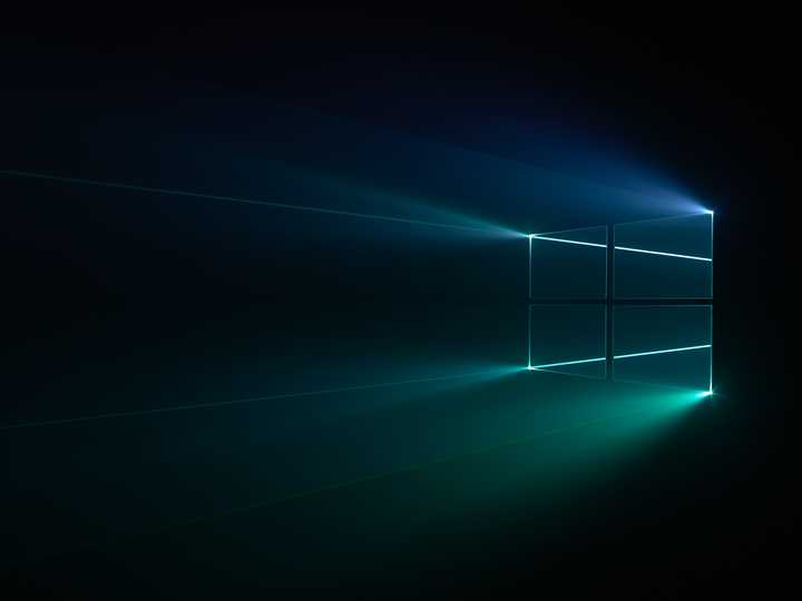 win10hero壁纸,win10壁纸1920x1080 win10壁纸hero为什么要用拍照的手法?