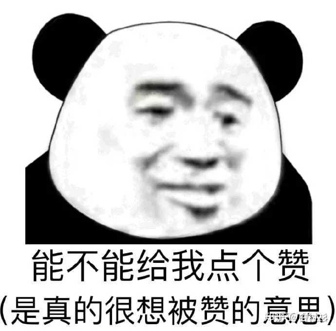 对基础不好的当然要注重书本了,主要把书本搞明白,以书为主,特别是书