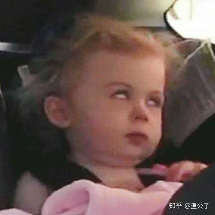 怎么看待唐嫣这次在归去来当中的表演?