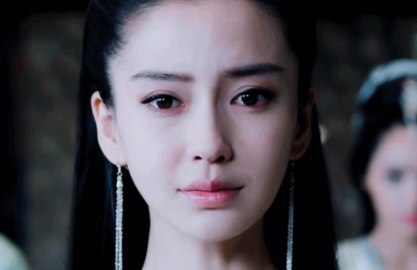 有哪些演技不好颜值却没话说的明星?