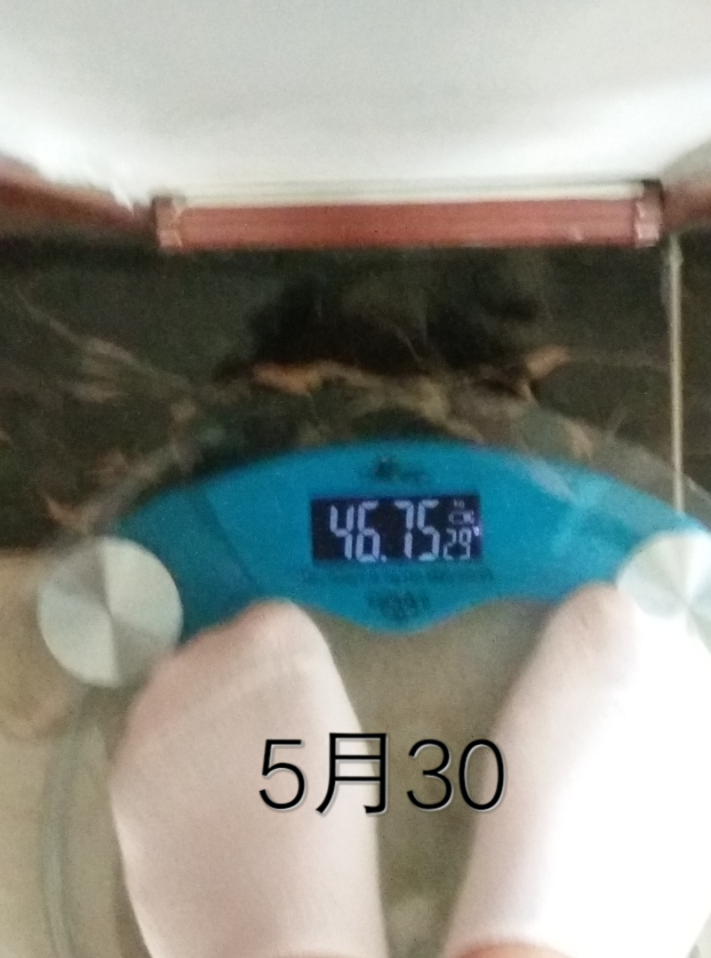 身高160,体重110斤的女生怎样减到100斤啊?打算不吃晚饭可以吗?