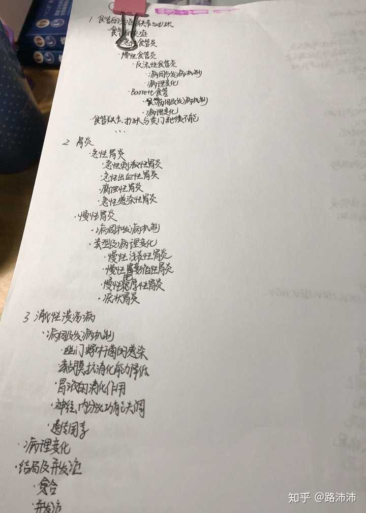 主观题我建议以课本为主,看一些视频帮助理解,最后辅以贺银成辅导