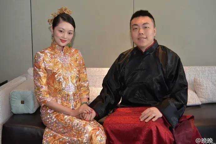 如何评价雷婉莹(晚晚 知乎