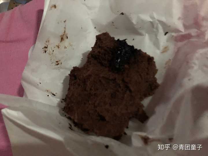 大家暴食的时候都能吃多少东西?