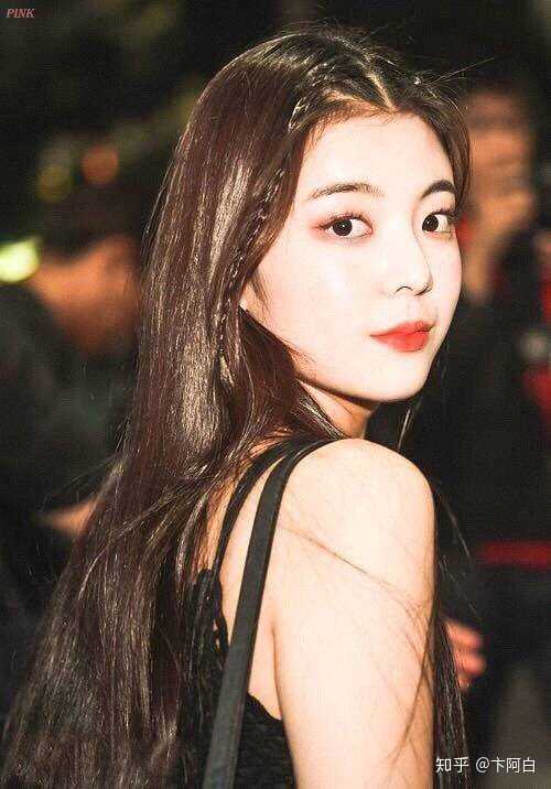 真的要上心啊,不要再丈着妹妹好看就胡搞八搞了.