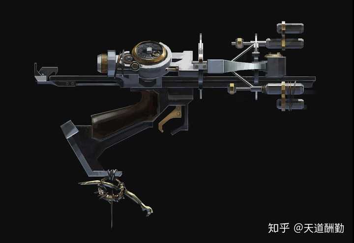 主角科尔沃原本是女王的保镖,探查鼠疫归来时被污蔑成为杀害女王的