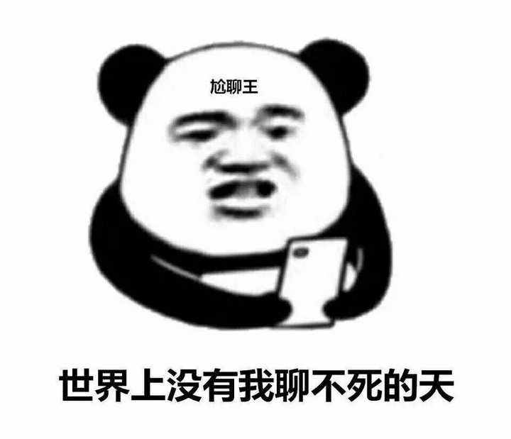 好消息,好消息,现因内存不足,回馈新老顾客,原图一律不带水印,童叟无