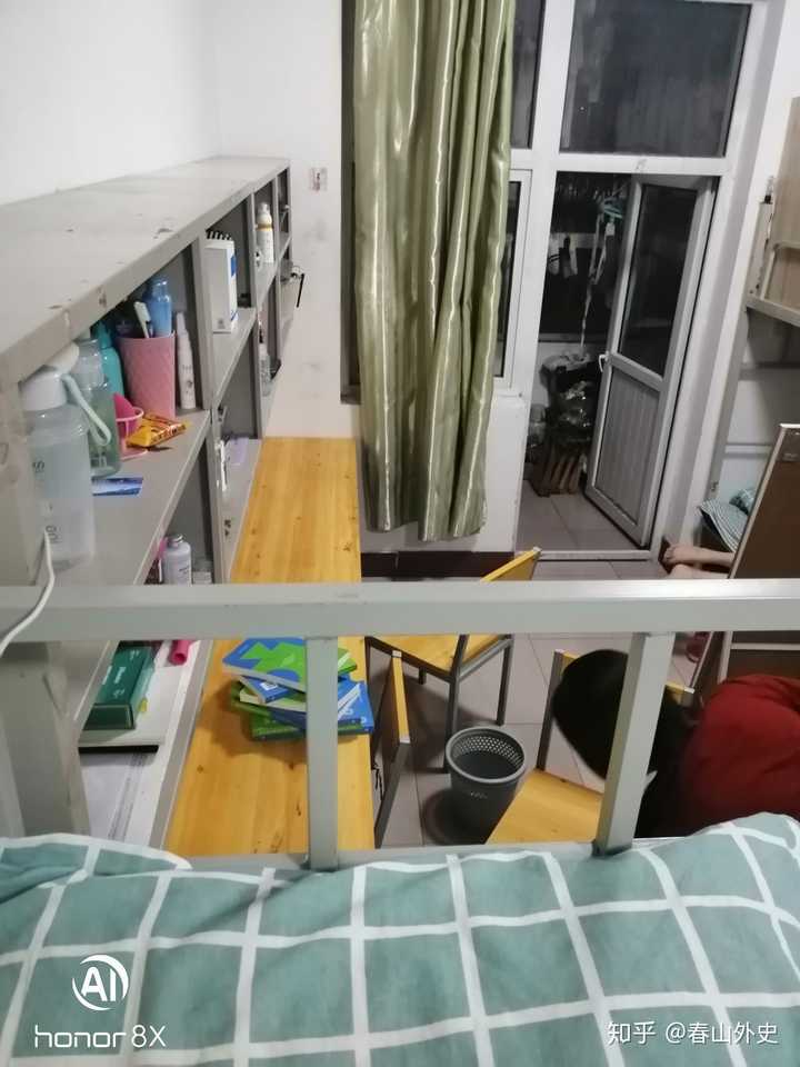 河北政法职业学院怎么样?