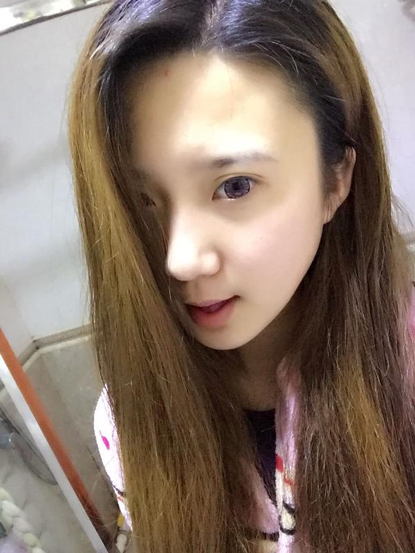 素颜睡衣浴室…哈哈哈哈哈