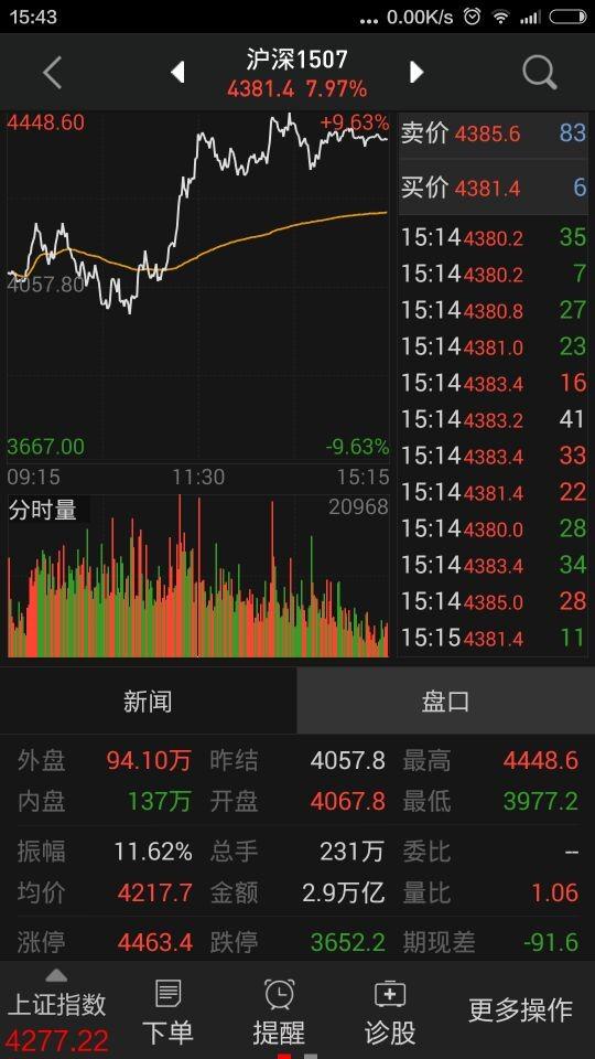 南京市夜鹭云人工智能科技有限公司史杰松营销咨询案例《“水韵芳华·美美与江”——江苏旅游小姐大赛全案策划与落地爱体育- 爱体育官方网站- 爱体育APP下载- 世界杯指定平台