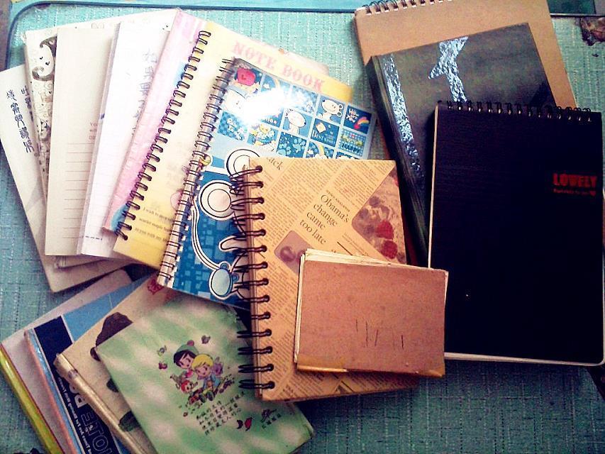 有什么比较好的写日记的 app? - 知乎