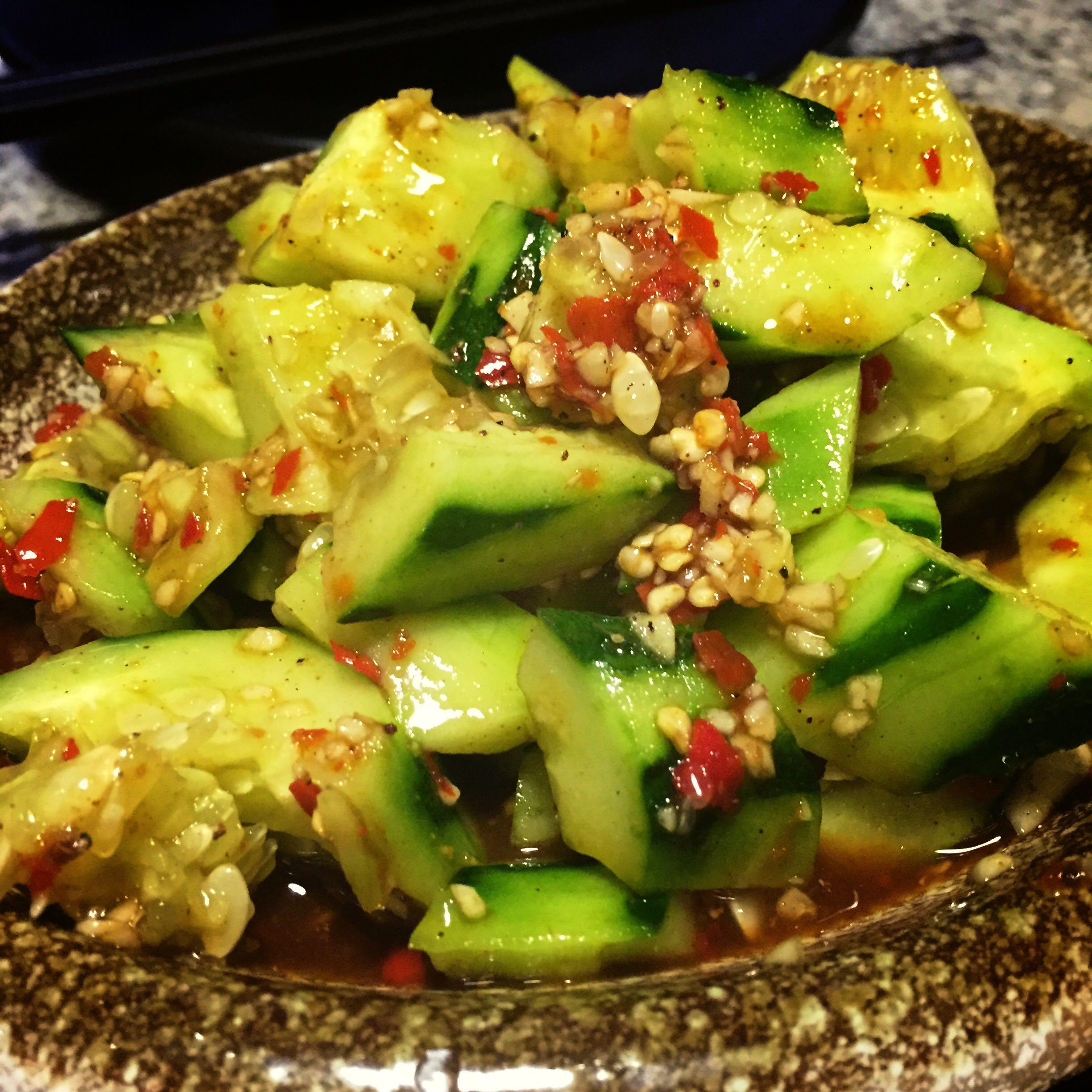 乐山有什么好吃的? - 知乎用户的回答 - 知乎