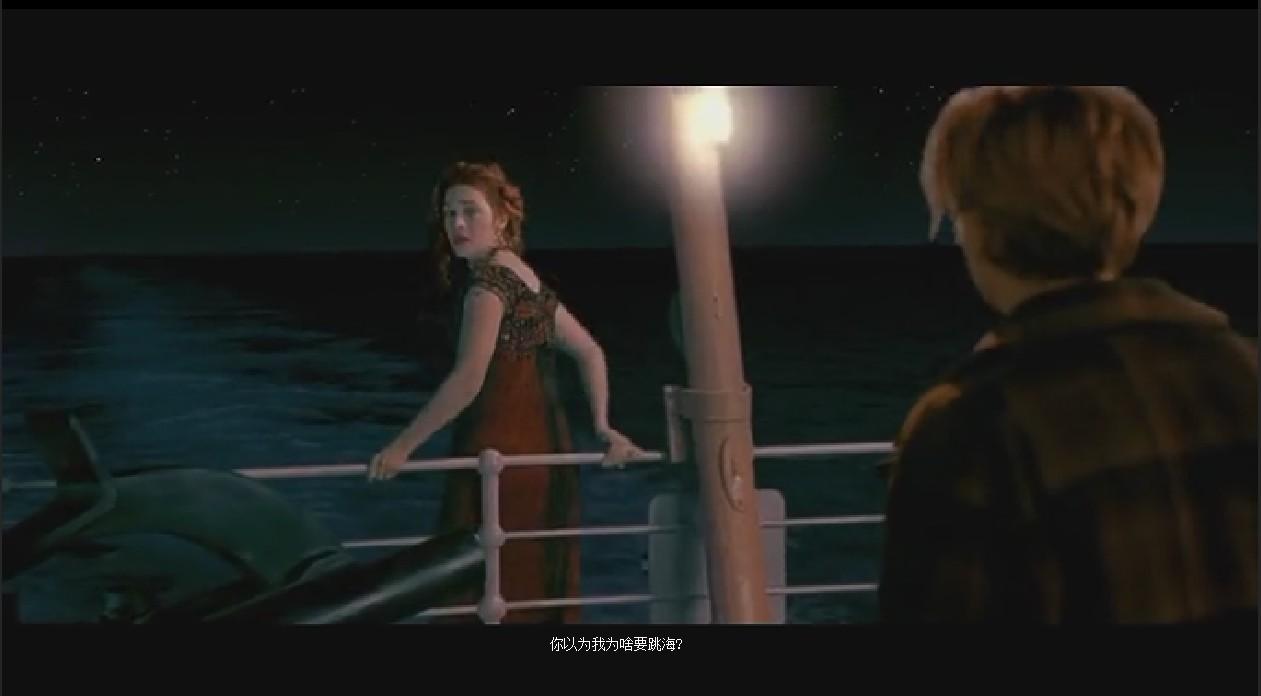 在欧美国家<em>父母</em>会<em>干涉子女婚姻</em>吗? - 我是既然