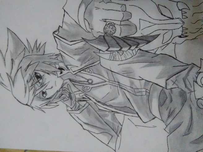 时候数学线描抽了,读书的教师,临摹的自学演讲稿高中脑子自认高中图片