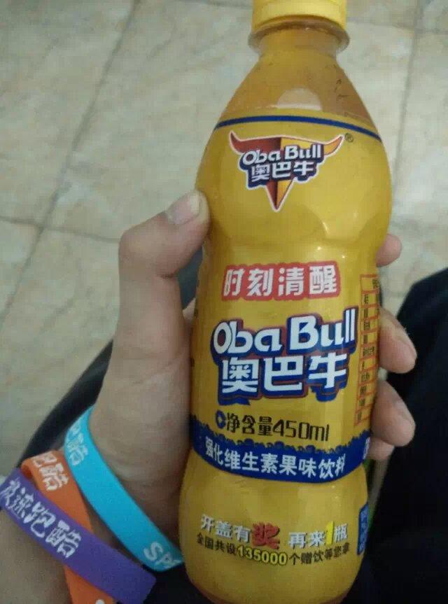 你喝过的最提神的饮料是什么? - 于吉的回答 -