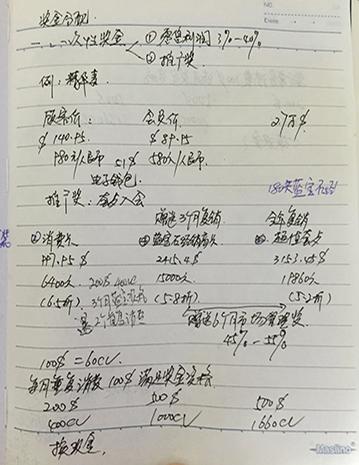 婕斯 Jeunesse 是否是传销,是否主要欺骗中国人