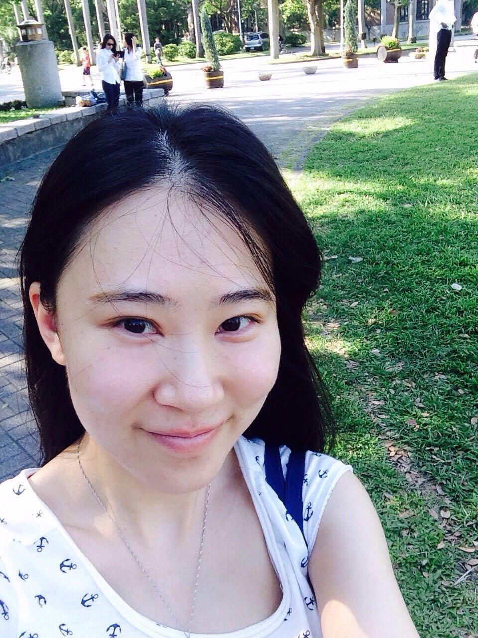 女生长得难看怎么办? - 公子请留步的回答